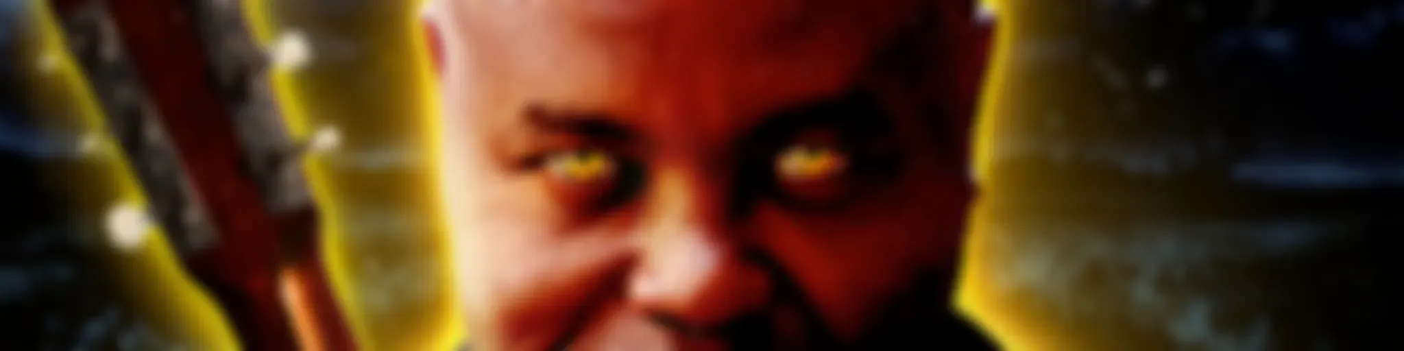 Spooked