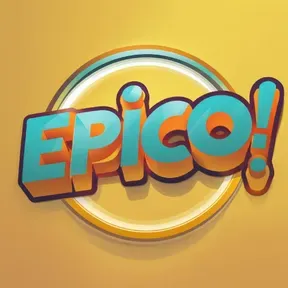 Radio EPICO - Proy VMOS