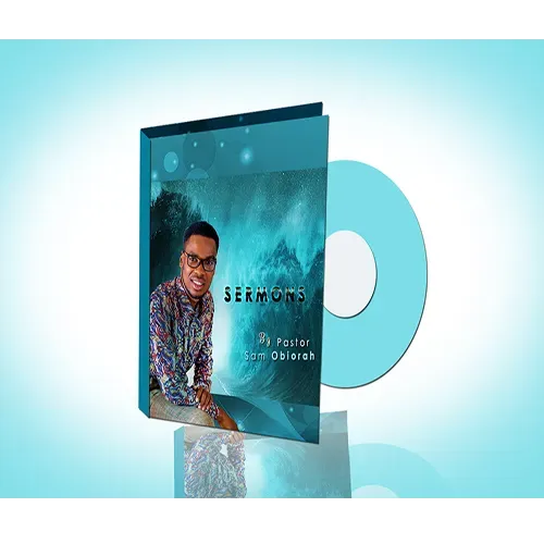 KEYS TO THE NEXT LEVEL 3.2.mp3