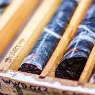 04.02.26 Sisuturundussaade. Insenerid ütlevad otse: Eesti arengut pidurdab bürokraatia, mitte keskkonnanõuded