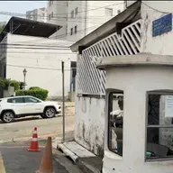 Moradores do Alto da Lapa adotam sistema de alerta com alto-falante após onda de assaltos