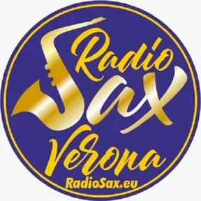 radiosax web verona
