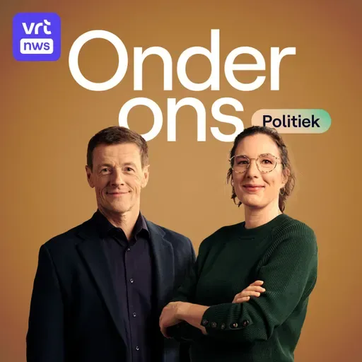 Krijgt de EU de energieprijzen onder controle? En kan ze iets betekenen in de Iran-oorlog?