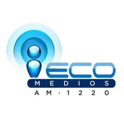 ECO Medios AM 1220