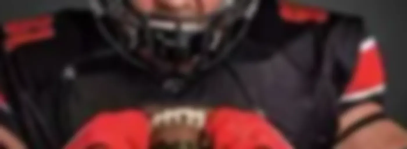 61Neverforgotten Podcast Hosted By Darin Burns