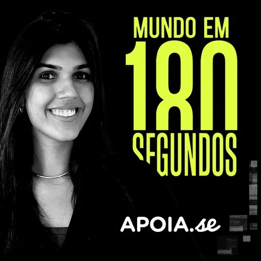 12/02: Atiradora identificada no Canadá | Netanyahu e Trump discutem sobre Irã | Ciclone deixa 31 mortos em Madagascar