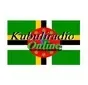 Kubuliradio Online - Kubuli Dominican Radio