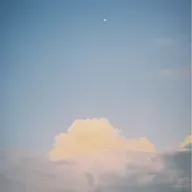 夏果て☁️ from Radiotalk