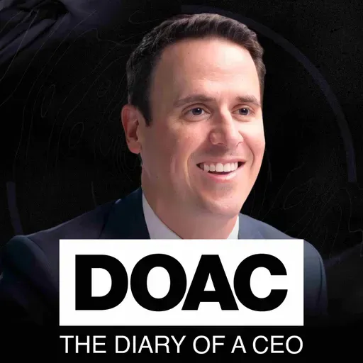 Oz Pearlman (Mentalist): This Small Mistake Makes People Dislike You! They Do This, They’re Lying!