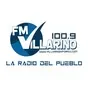 Villarino Informa Radio