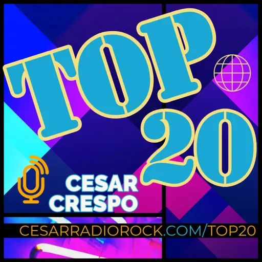 TOP 20 2026-03-11 20:00