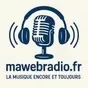 Ma Webradio