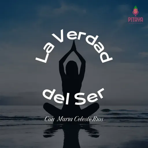 🙏 La Vida Que Vas A Vivir Es La Que Te Cuentas Cada Día