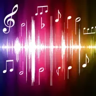 Sad - Chico Rose (feat. Afrojack) (VIZE Remix).mp3