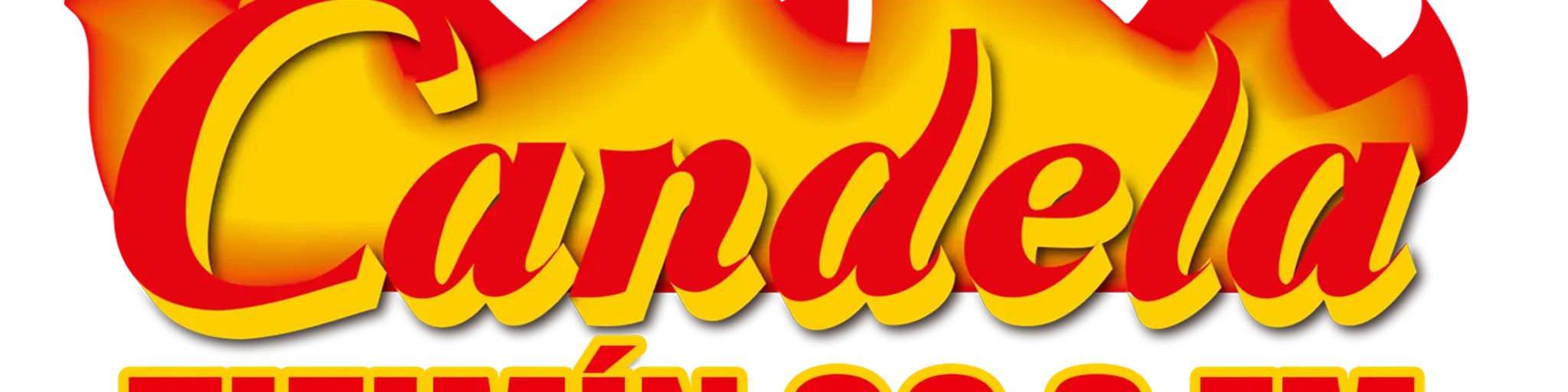 CANDELA Tizimin 96.3 FM-XHUP