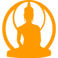 Friday Night Guided Meditation | Ajahn Pasada | 8 May 2026