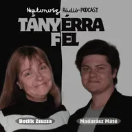 Őszi ízek újratöltve - halloween-i hangulatba csomagolt, ízes válogatás