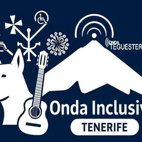 ONDA INCLUSIVA TENERIFE