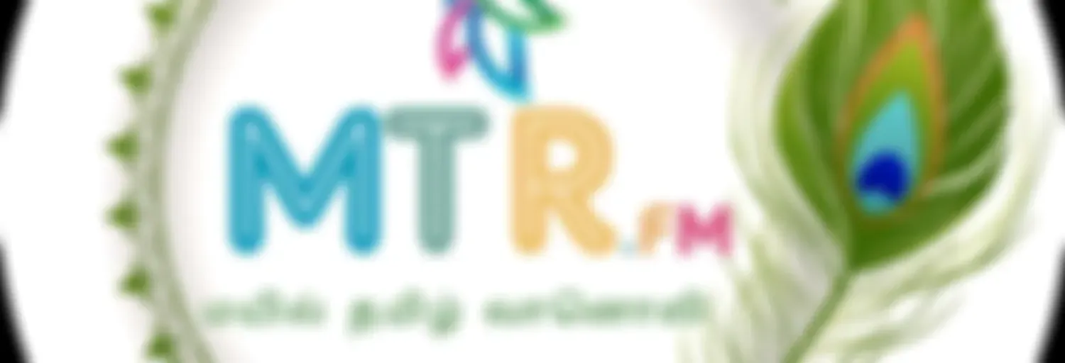 MTR.FM