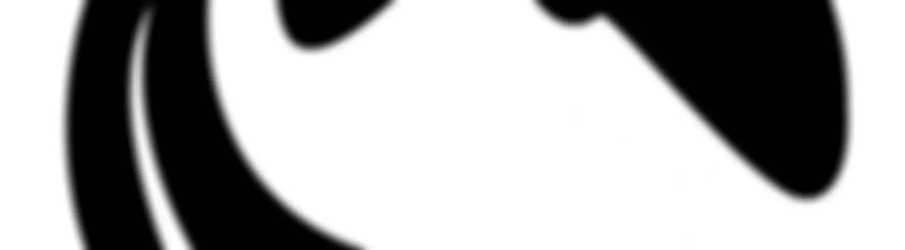 Backpacking Light Podcast