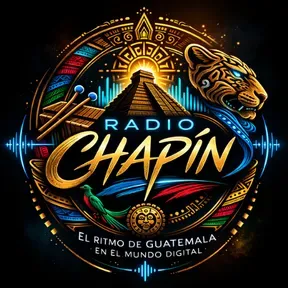 Radio Chapín
