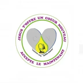 Coeur Nouveau