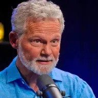 Why You Can Trust the Words of Jesus