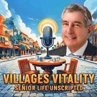 Premier Garage Condos: Quality, Community, and Investment with Dave Anthony