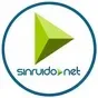 SINRUIDO.NET