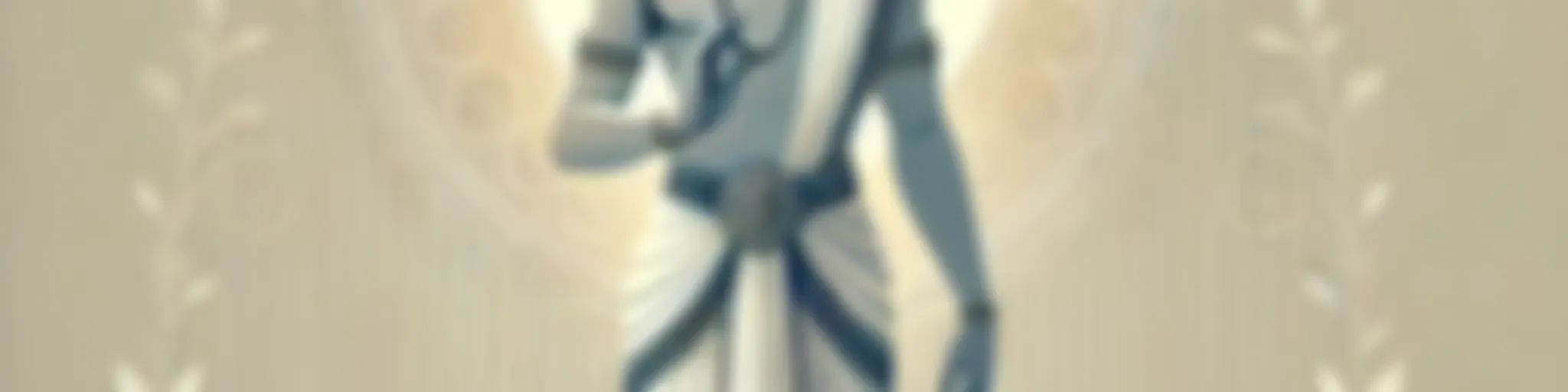 The Ramayan – Stories of Dharm and Devotion