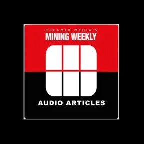 Mining Weekly Audio Articles