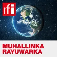 Kananan manoma a Najeriya na nan kan tsarin noma na kaka da Kakanni
