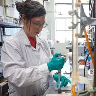Investigadores trabajan en test rápido para la detección temprana de cáncer de colon