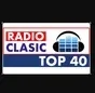 Radio Clasic FM - Radio Clasic Top40