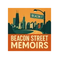 Where it all began and kind of a test episode.