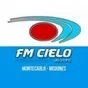 FM Cielo 96.3