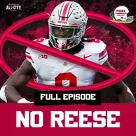 REPORT: Arizona Cardinals Will NOT Draft Ohio State’s Arvell Reese After History Of Hybrid LB Busts