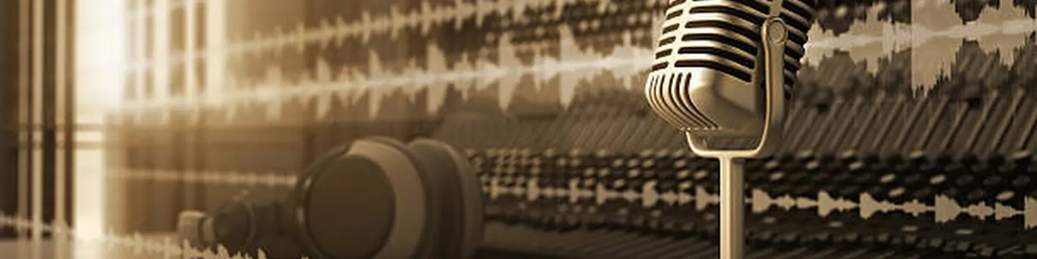 Radio Echo Portugal