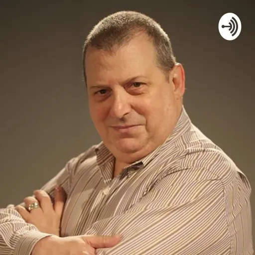El Mirador Nocturno – Radio / Cecilia Levit presenta: Tributo a Aarón Barak.