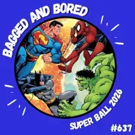 Puppies Eat Out Of Bowls