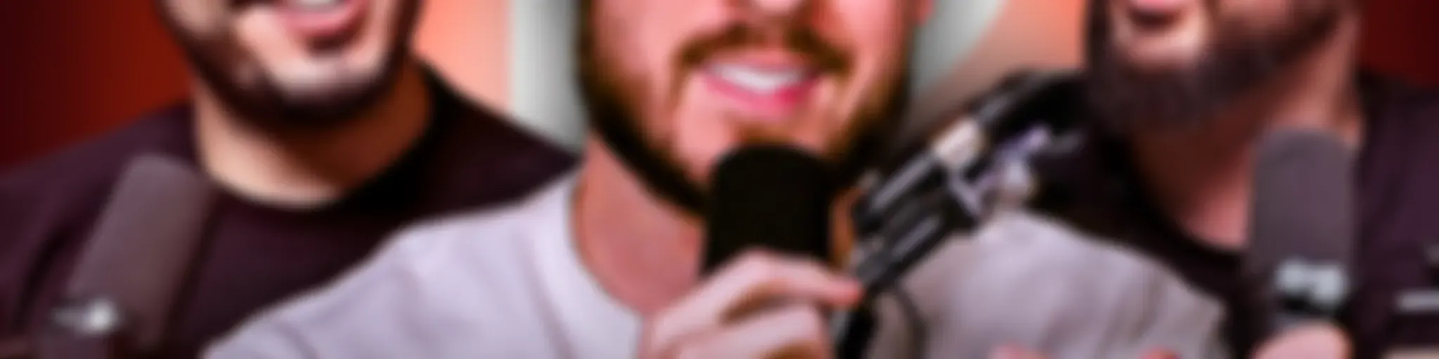 PrimoCast