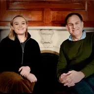 Alexia Duchêne (Le Chêne, NYC)