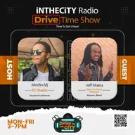 Re'ligion' Uncovered