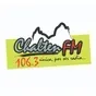 FM Chaltén 106.3