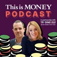 What does the Middle East conflict mean for your money?