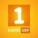 Radio SRF 1 - Regionaljournal Zürich Schaffhausen