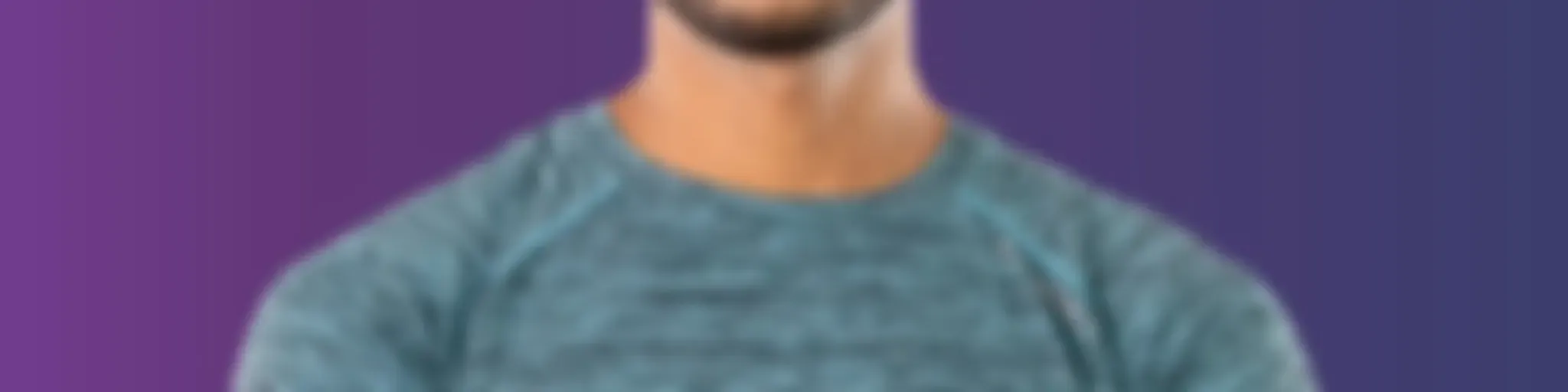 Oswal Candela - Nutrientrena