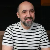 Аляксандр Кныровіч. З Ганай — без шансаў, з ЗША — без калію, без Польшчы — без яблыкаў