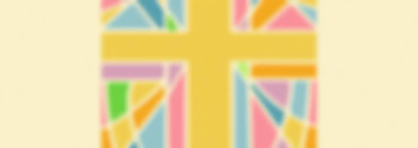 Guðstænastur í útvarpi