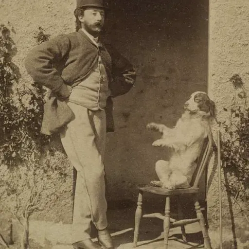 S8 Ep787: 4 HEADLINE: The Ecological Role and Bioethics of the Independent Dog GUESTS: Jessica Pierce and Mark Bekoff SUMMARY: This segment defines the "universal dog" as a creature that adapts its style and behavior to its specific environmental niche, from desert